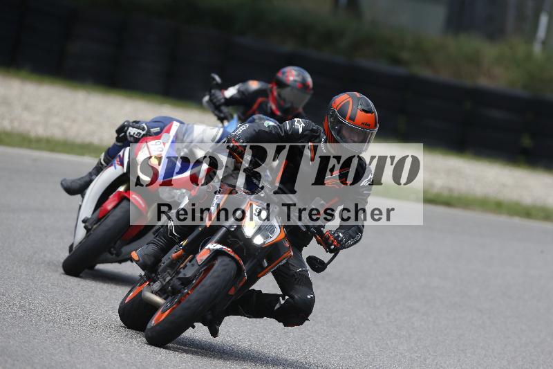 Archiv-2023/54 01.08.2023  FREERIDE TRAINING ADR/Gruppe B/9